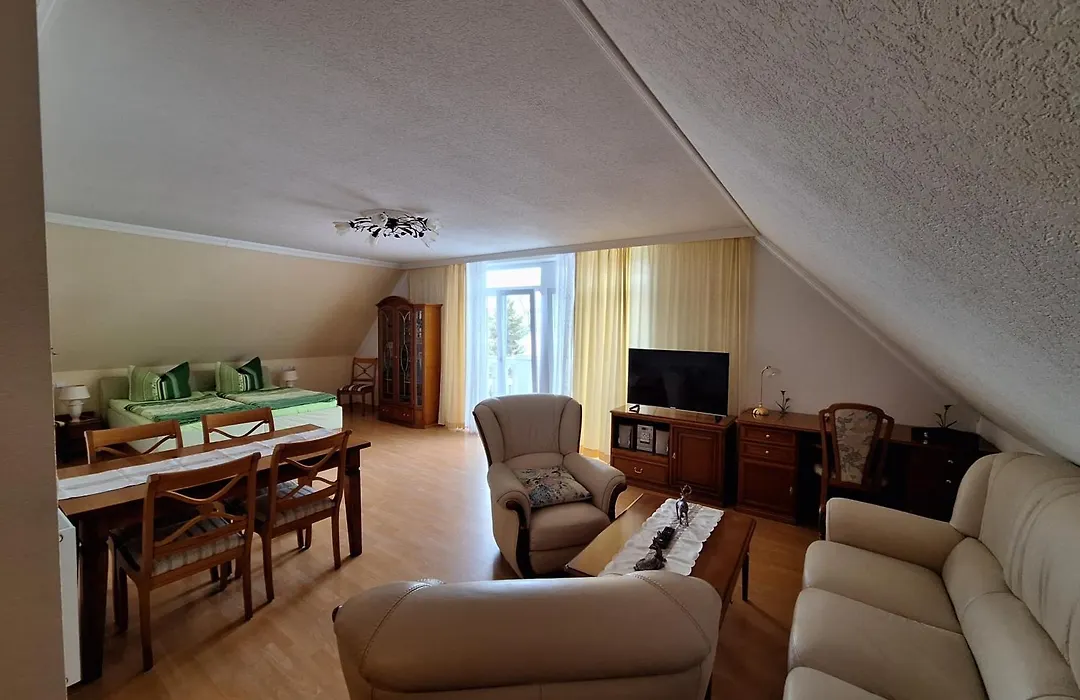 Haus Toskana-1