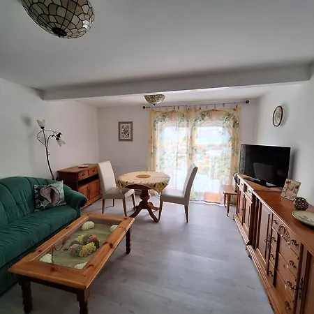 Haus Toskana-2